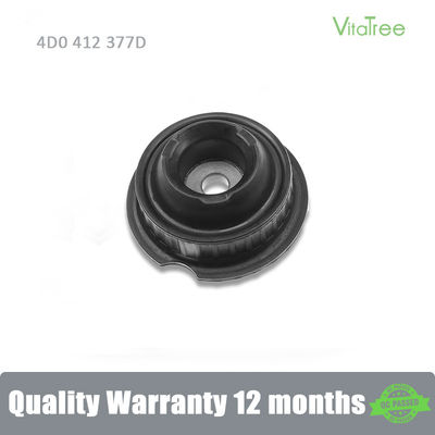 4D0412377D 4D0412377F Engine Mounting For VW PASSAT (3B2) 1.8 Syncro / 4motion