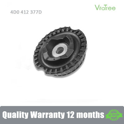 4D0412377D 4D0412377F Engine Mounting For VW PASSAT (3B2) 1.8 Syncro / 4motion