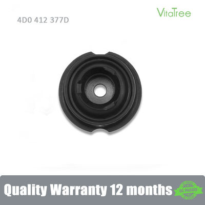 4D0412377D 4D0412377F Engine Mounting For VW PASSAT (3B2) 1.8 Syncro / 4motion