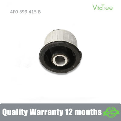4F0399415B 4F0399415C Engine Mount For AUDI A6 (4F2,C6) 3.0 TFSl quattro