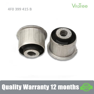 4F0399415B 4F0399415C Engine Mount For AUDI A6 (4F2,C6) 3.0 TFSl quattro