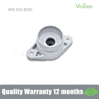4F0513353C 4F0513353B 8E0513353D Engine Mounting For AUDI A6 (4F2, C6) 2.7 TDl quattro