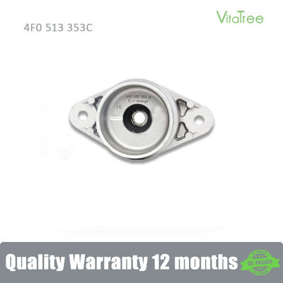 4F0513353C 4F0513353B 8E0513353D Engine Mounting For AUDI A6 (4F2, C6) 2.7 TDl quattro