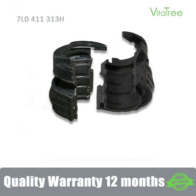 7L0411313H Εγκατάσταση κινητήρα για την VW TOUAREG (7LA, 7L6, 7L7) 3.6 V6 FSI