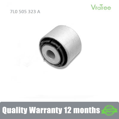 7L0505323A 95533104710 Engine Mount For VW TOUAREG (7LA, 7L6, 7L7) 3.0 V6 TDI