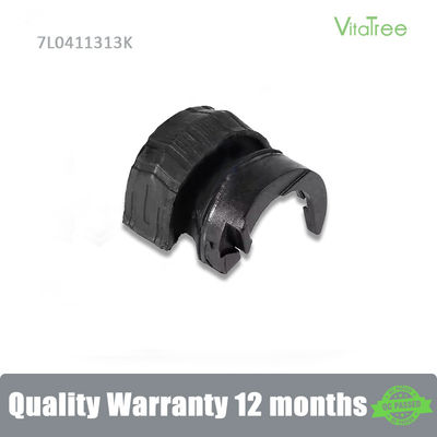 7L0411313K 7L0411313B Car Engine Mount For AUDI Q7 (4LB) 3.0 TFSl quattro
