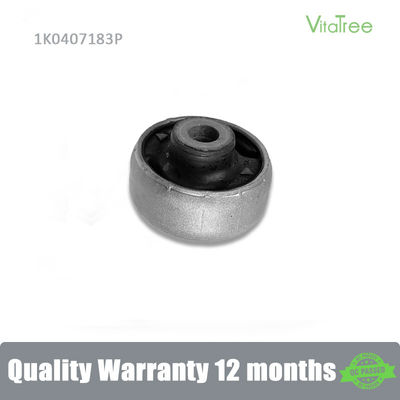 1K0407183P 1K0407183M 1K0407183E Car Engine Mounting For VW BEETLE (5C1. 5C2) 2.0 TSI