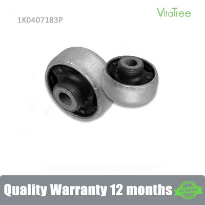 1K0407183P 1K0407183M 1K0407183E Car Engine Mounting For VW BEETLE (5C1. 5C2) 2.0 TSI