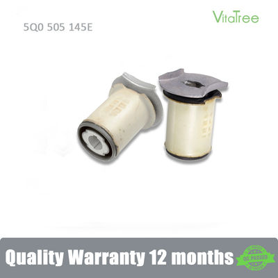 5Q0505145E  Car Engine Holder For VW PASSAT (362) 2.0 TDl 4motion