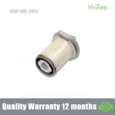 5Q0505145E  Car Engine Holder For VW PASSAT (362) 2.0 TDl 4motion