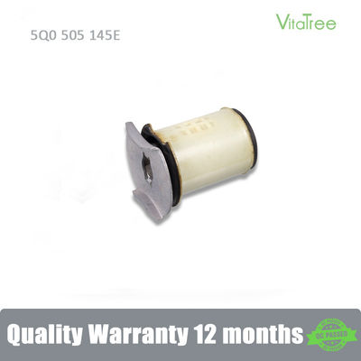 5Q0505145E  Car Engine Holder For VW PASSAT (362) 2.0 TDl 4motion