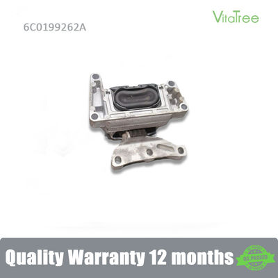 6C0199262A Car Stabilizer Suspension For VW POLO (6R1, 6C1) 1.4 TDI SKODA RAPID (NH3) 1.4 TDI