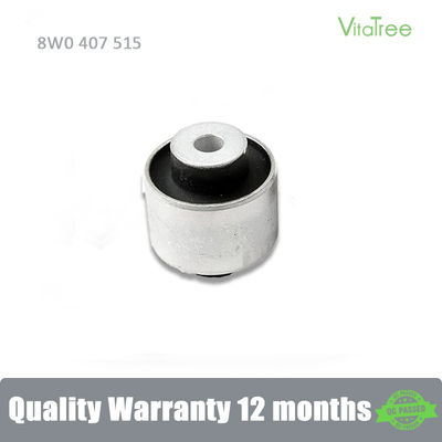 8W0407515 4N0407515 Engine Mounting For AUDI A4 (8W2, 8WC, B9) 2.0 TFSl quattro