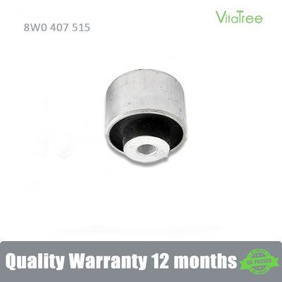 8W0407515 4N0407515 Engine Mounting For AUDI A4 (8W2, 8WC, B9) 2.0 TFSl quattro