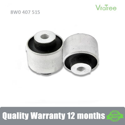 8W0407515 4N0407515 Engine Mounting For AUDI A4 (8W2, 8WC, B9) 2.0 TFSl quattro