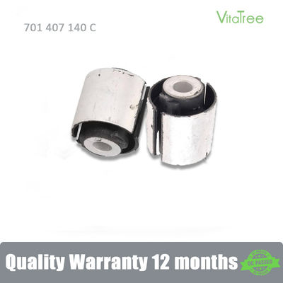 701407140C 701407140B 7D0407140 Engine Mounting For VW TRANSPORTER IV BOx  2.0