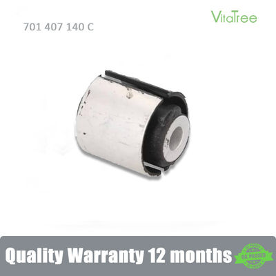 701407140C 701407140B 7D0407140 Engine Mounting For VW TRANSPORTER IV BOx  2.0
