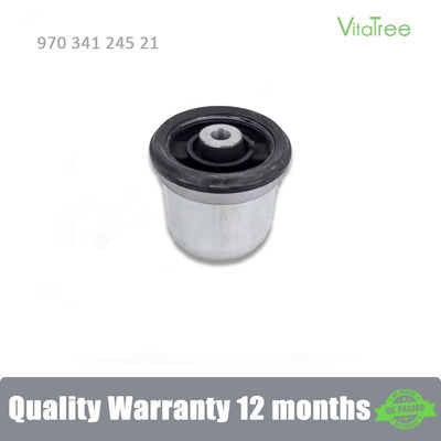 97034124521 Engine Mount For PORSCHE PANAMERA (970) 3.0 S E-Hybrid
