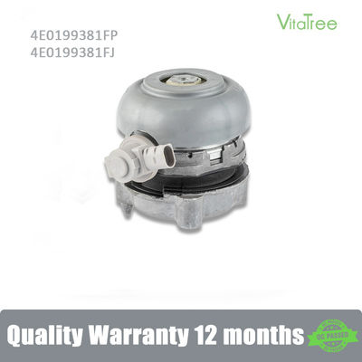 4E0199381FP 4E0199381EE Engine Mount For AUDI A8 4E2, 4E8 3.2 FSl Quattro