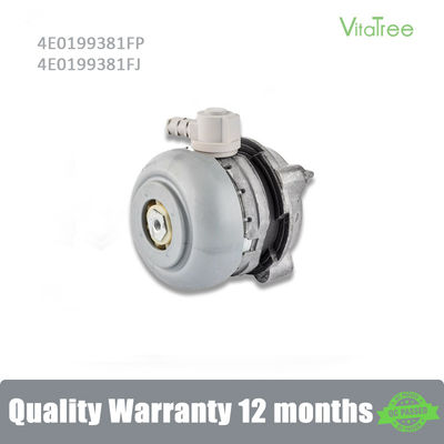 4E0199381FP 4E0199381EE Engine Mount For AUDI A8 4E2, 4E8 3.2 FSl Quattro