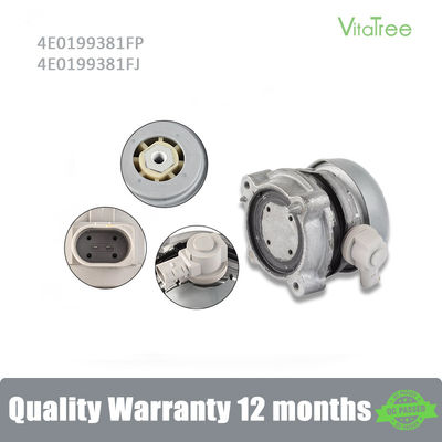 4E0199381FP 4E0199381EE Engine Mount For AUDI A8 4E2, 4E8 3.2 FSl Quattro