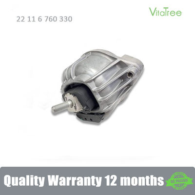 22116760330 6760330 Engine Mount For BMW 3 Convertible E93 325
