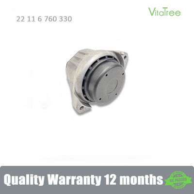 22116760330 6760330 Engine Mount For BMW 3 Convertible E93 325