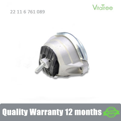 22116761089 6761089 Engine Mount For BMW 5 Touring E61 525 i xDrive