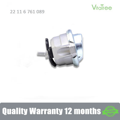 22116761089 6761089 Engine Mount For BMW 5 Touring E61 525 i xDrive