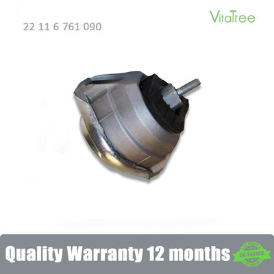 22116761090 6761090 Engine Mount For BMW 5 Touring E61 530 i