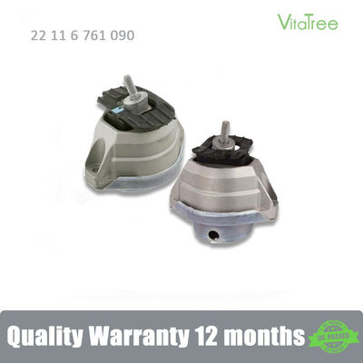22116761090 6761090 Engine Mount For BMW 5 Touring E61 530 i