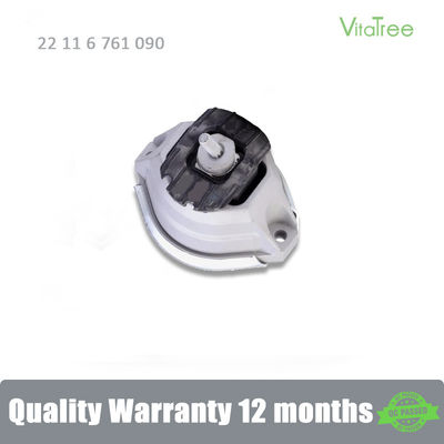 22116761090 6761090 Engine Mount For BMW 5 Touring E61 530 i
