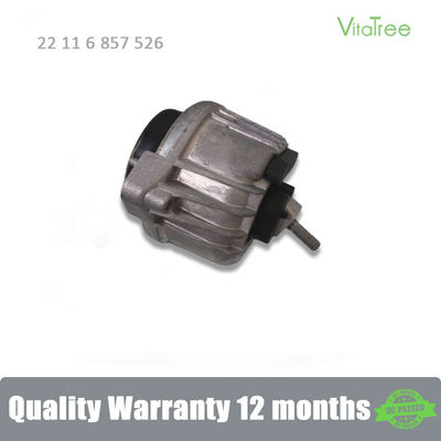 22116857526 22116768853 Engine Mount For BMW 1 Convertible E88 118 i