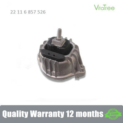 22116857526 22116768853 Engine Mount For BMW 1 Convertible E88 118 i
