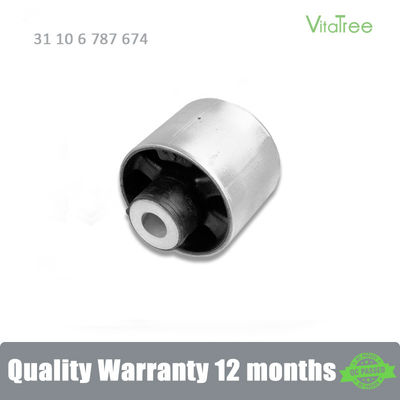 31106787674 31106787673 31106786951 Engine Mount For BMW X3 F25 xDrive 30 d
