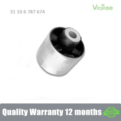 31106787674 31106787673 31106786951 Engine Mount For BMW X3 F25 xDrive 30 d