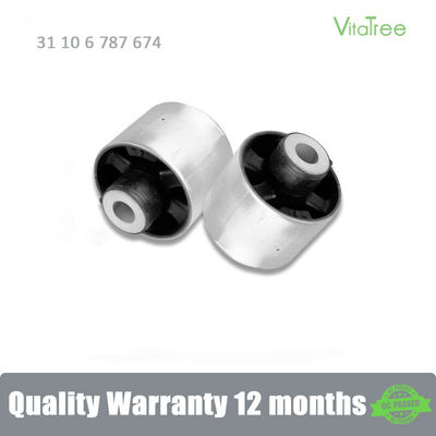31106787674 31106787673 31106786951 Engine Mount For BMW X3 F25 xDrive 30 d