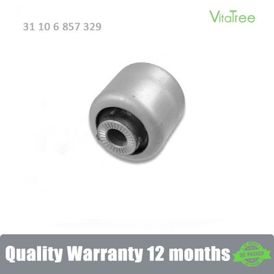 31106857329 31106857330 31126792277 Motor montado para BMW 1 F20 120 d xDrive