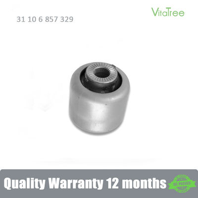 31106857329 31106857330 31126792277 Motor montado para BMW 1 F20 120 d xDrive
