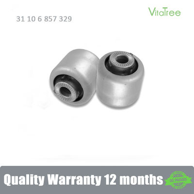 31106857329 31106857330 31126792277 Motor montado para BMW 1 F20 120 d xDrive