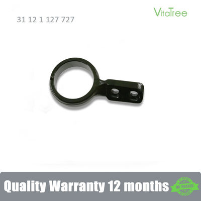 31121127728 31121136112 31121128471 Engine Mount For BMW 3 E30 316 Ecotronic