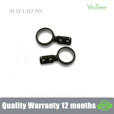 31121127728 31121136112 31121128471 Engine Mount For BMW 3 E30 316 Ecotronic