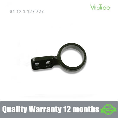 31121127728 31121136112 31121128471 Engine Mount For BMW 3 E30 316 Ecotronic