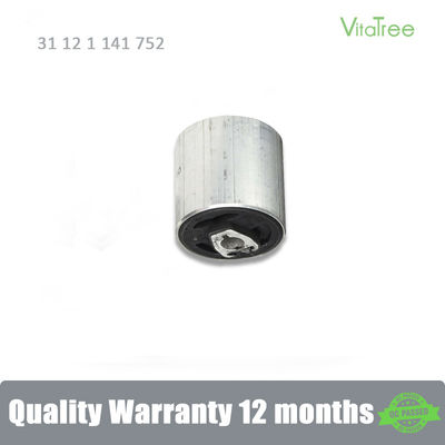 31121141752 31120006482 31129068734 Engine Mount For BMW 5 Touring E39 540 i
