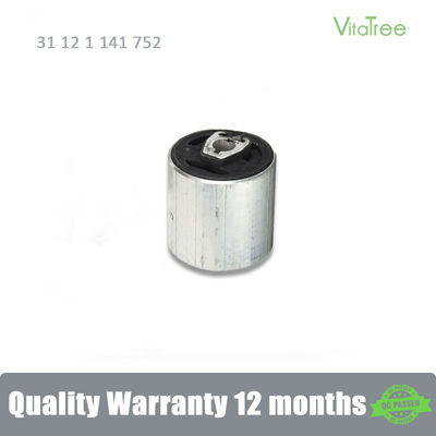31121141752 31120006482 31129068734 Engine Mount For BMW 5 Touring E39 540 i