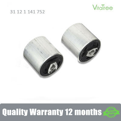 31121141752 31120006482 31129068734 Engine Mount For BMW 5 Touring E39 540 i