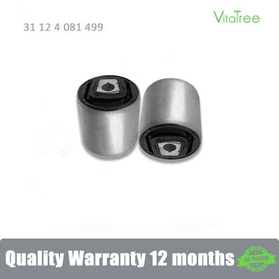 31124081499 31126777653 4081499 6777653 Engine Mount For BMW 5 F10 535ixDrive