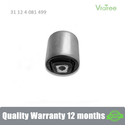 31124081499 31126777653 4081499 6777653 Engine Mount For BMW 5 F10 535ixDrive
