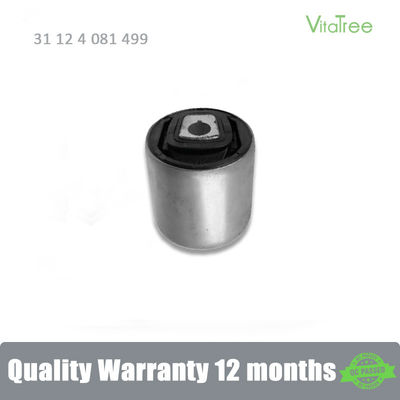 31124081499 31126777653 4081499 6777653 Engine Mount For BMW 5 F10 535ixDrive