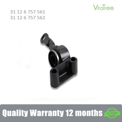 31126757561 Engine Mount For MINI MINl Convertible R52 Cooper S